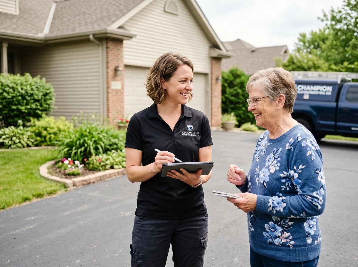 Basement Waterproofing Stronghurst, IL FAQs